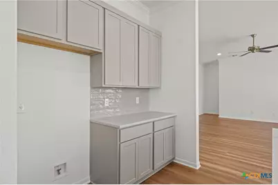 1229 Bending Branch Way, Temple, TX 76502 - Photo 16