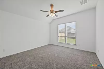 1229 Bending Branch Way, Temple, TX 76502 - Photo 26