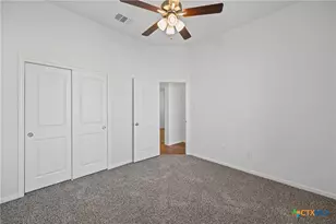 1229 Bending Br Wy, Temple, TX 76502 - Photo 20