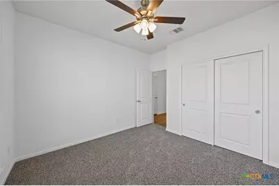 1229 Bending Branch Way, Temple, TX 76502 - Photo 22