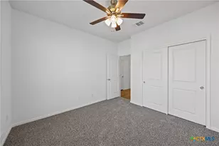 1229 Bending Br Wy, Temple, TX 76502 - Photo 22