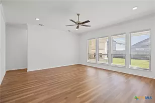 1229 Bending Br Wy, Temple, TX 76502 - Photo 8