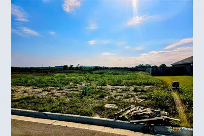 322 Walking Stick Drive, Nolanville, TX 76559 - Photo 2