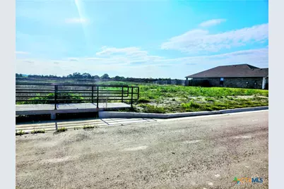 322 Walking Stick Drive, Nolanville, TX 76559 - Photo 6