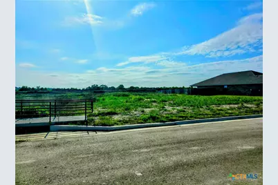 322 Walking Stick Drive, Nolanville, TX 76559 - Photo 1