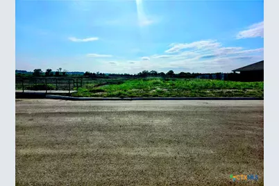 322 Walking Stick Drive, Nolanville, TX 76559 - Photo 4