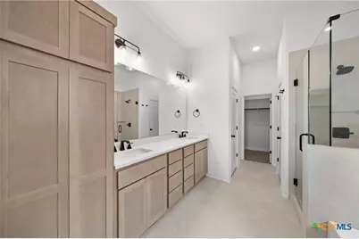 1237 Bending Branch Way, Temple, TX 76502 - Photo 32