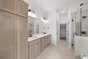 1237 Bending Br Wy, Temple, TX 76502 - Photo 32