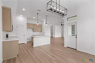 1237 Bending Br Wy, Temple, TX 76502 - Photo 14