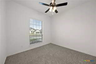 1237 Bending Br Wy, Temple, TX 76502 - Photo 22