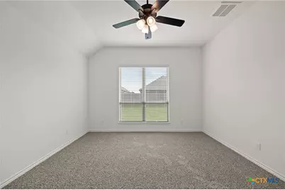 1237 Bending Branch Way, Temple, TX 76502 - Photo 30