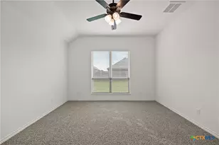 1237 Bending Br Wy, Temple, TX 76502 - Photo 30