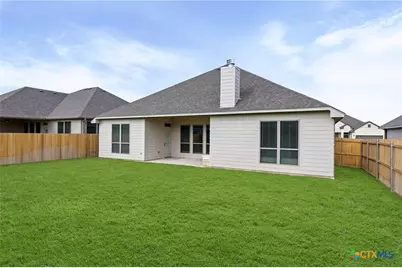 1237 Bending Branch Way, Temple, TX 76502 - Photo 38