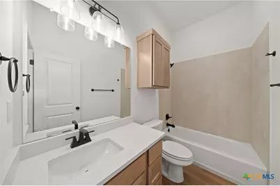 1237 Bending Branch Way, Temple, TX 76502 - Photo 28