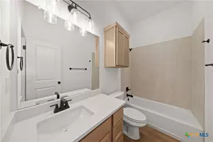 1237 Bending Br Wy, Temple, TX 76502 - Photo 28