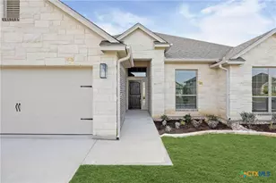 1237 Bending Br Wy, Temple, TX 76502 - Photo 2