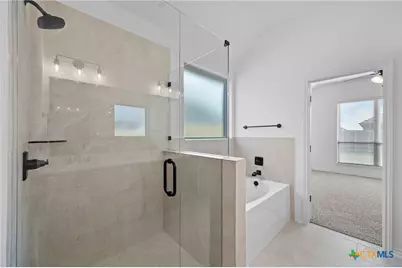 1237 Bending Branch Way, Temple, TX 76502 - Photo 34