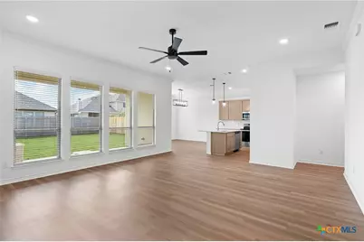 1237 Bending Branch Way, Temple, TX 76502 - Photo 6