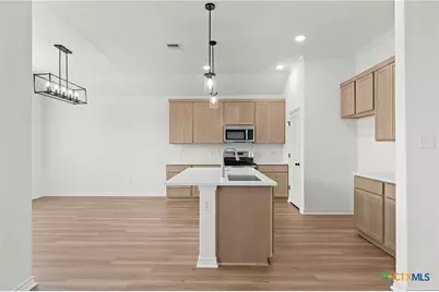 1237 Bending Branch Way, Temple, TX 76502 - Photo 10