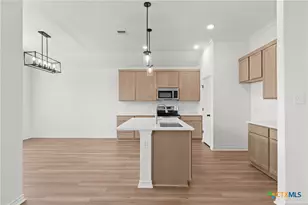 1237 Bending Br Wy, Temple, TX 76502 - Photo 10