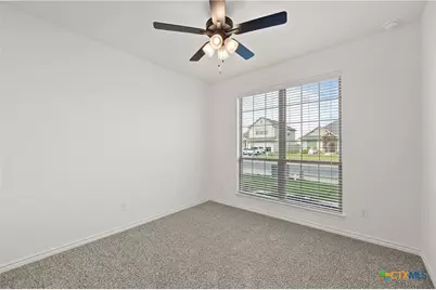 1237 Bending Branch Way, Temple, TX 76502 - Photo 24