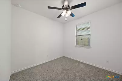 1237 Bending Branch Way, Temple, TX 76502 - Photo 26