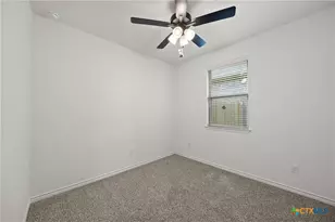 1237 Bending Br Wy, Temple, TX 76502 - Photo 26