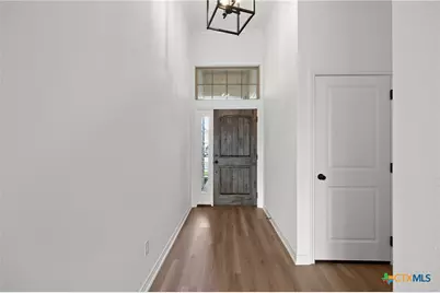 1237 Bending Branch Way, Temple, TX 76502 - Photo 20