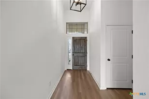 1237 Bending Br Wy, Temple, TX 76502 - Photo 20