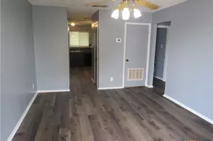 1301 Quail Cir, Killeen, TX 76549 - Photo 2