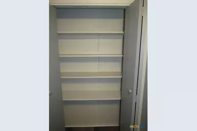 1301 Quail Circle #D, Killeen, TX 76549 - Photo 6