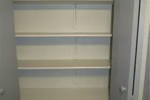 1301 Quail Cir, Killeen, TX 76549 - Photo 6