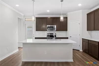 1241 Bending Branch Way, Temple, TX 76502 - Photo 12