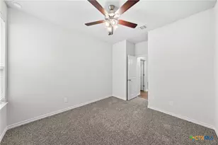 1241 Bending Br Wy, Temple, TX 76502 - Photo 20