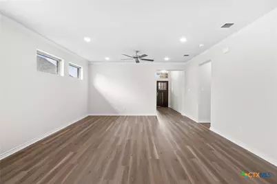 1241 Bending Branch Way, Temple, TX 76502 - Photo 10