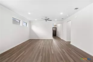 1241 Bending Br Wy, Temple, TX 76502 - Photo 10