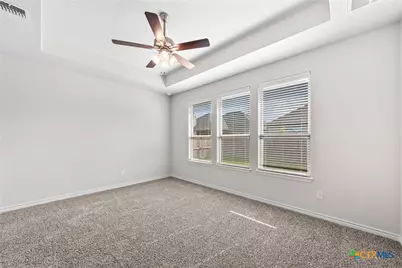 1241 Bending Branch Way, Temple, TX 76502 - Photo 22