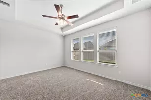 1241 Bending Br Wy, Temple, TX 76502 - Photo 22