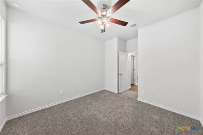 1241 Bending Branch Way, Temple, TX 76502 - Photo 22