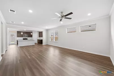 1241 Bending Branch Way, Temple, TX 76502 - Photo 8