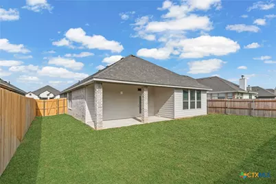 1241 Bending Branch Way, Temple, TX 76502 - Photo 34