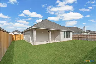 1241 Bending Br Wy, Temple, TX 76502 - Photo 34