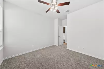 1241 Bending Branch Way, Temple, TX 76502 - Photo 18