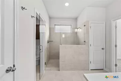 1241 Bending Branch Way, Temple, TX 76502 - Photo 26