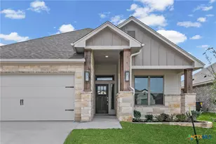 1241 Bending Br Wy, Temple, TX 76502 - Photo 2