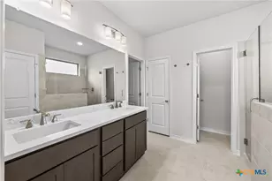 1241 Bending Br Wy, Temple, TX 76502 - Photo 26