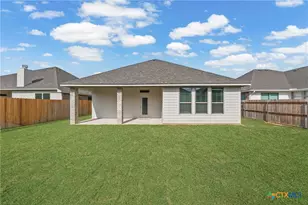 1241 Bending Br Wy, Temple, TX 76502 - Photo 30