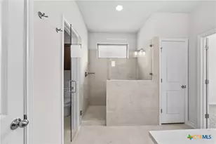 1241 Bending Br Wy, Temple, TX 76502 - Photo 28