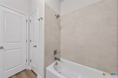 1241 Bending Branch Way, Temple, TX 76502 - Photo 18