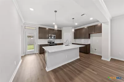 1241 Bending Branch Way, Temple, TX 76502 - Photo 12